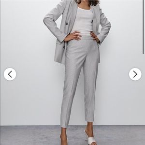 Aritzia Babaton Conan Pant